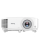Projektor BENQ MH560 DLP 1080p 3500ANSI/20000:1/HDMI 9H.JNG77.13E